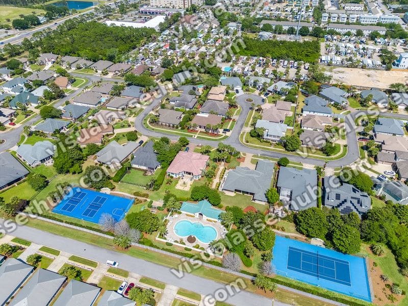 Avalon Beach Estates AWP00014