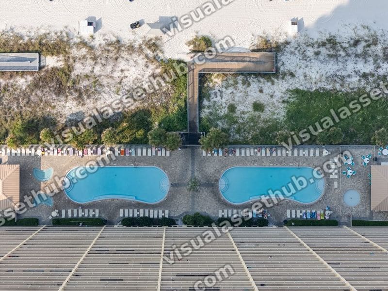 Gulf Crest AWP00006