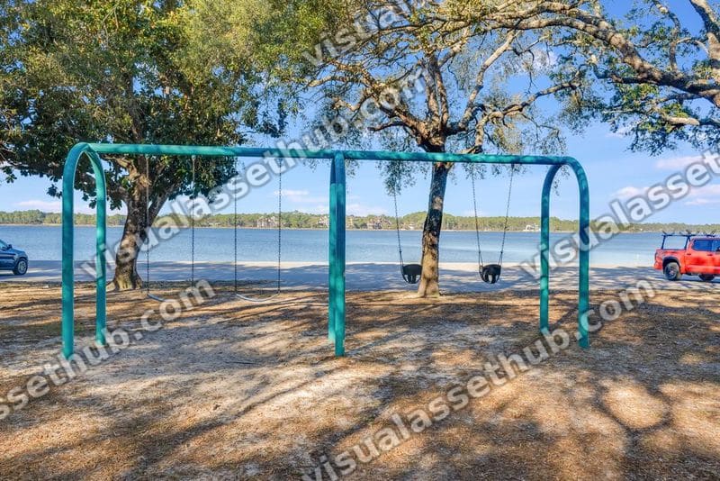 Lake Powell Boat Ramp AWP00004