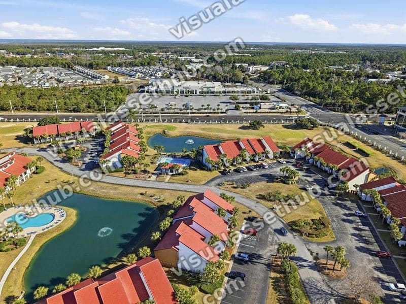 520 Richard Jackson Blvd Drone AWP Media 004