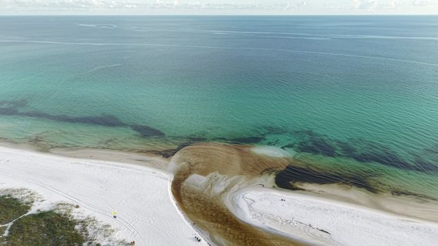 Eastern Lake Beach Access 03