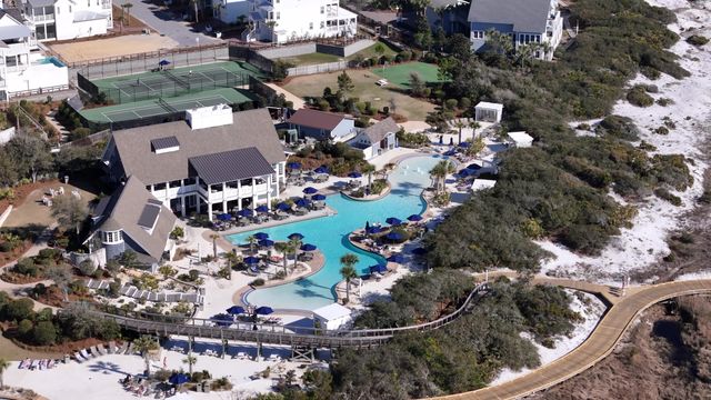 Watersound Beach Club 04