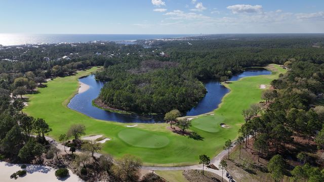 Watersound Camp Creek 13