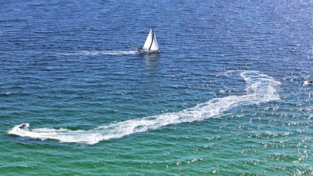 Jetski Waverunner AWP Media 00008