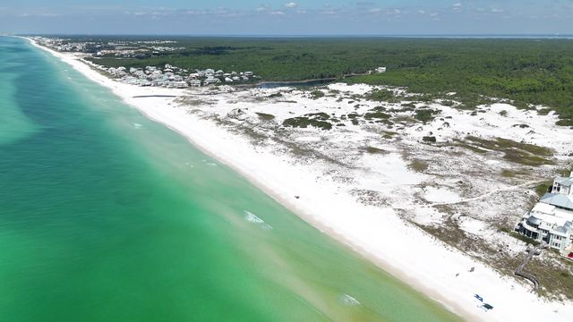 30a Vid Clips Grayton Beach 08