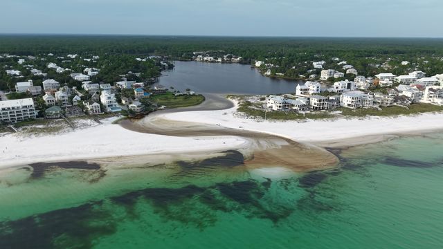 Eastern Lake Beach Access 05