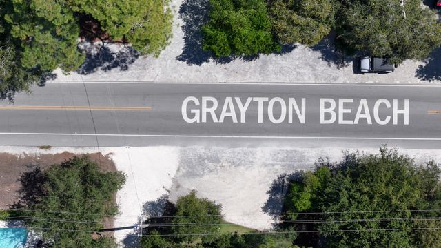 30a Vid Clips Grayton Beach 02