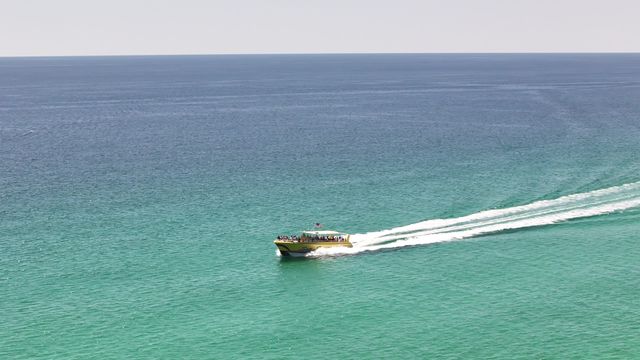 Seascreamer AWP Media 00001