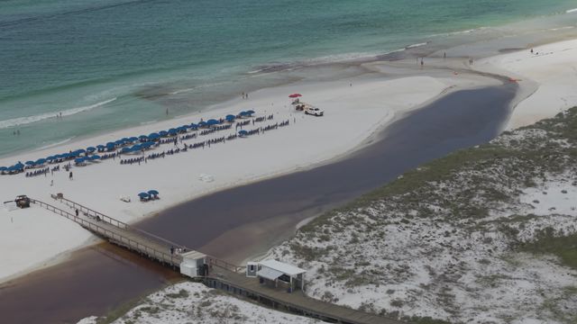 Watersound Beach Club 21