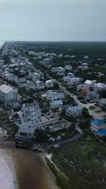 Eastern Lake Beach Access 07