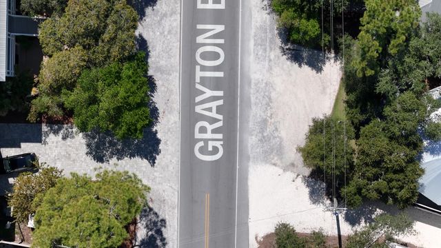 30a Vid Clips Grayton Beach 01