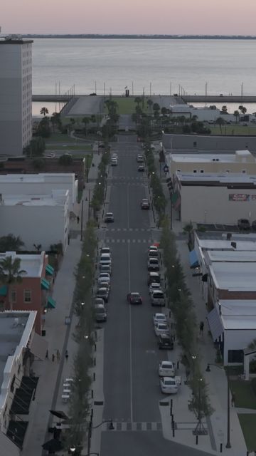 Downtown Panama City 09