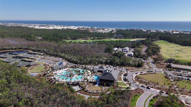 Watersound Camp Creek 02