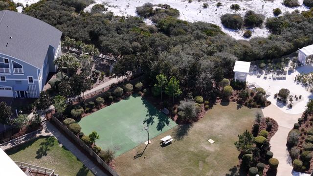 Watersound Beach Club 10