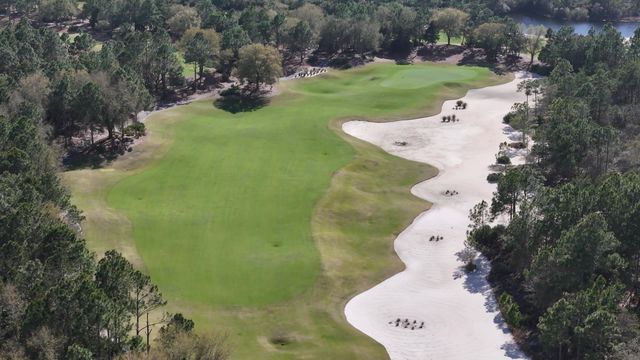 Watersound Camp Creek 11