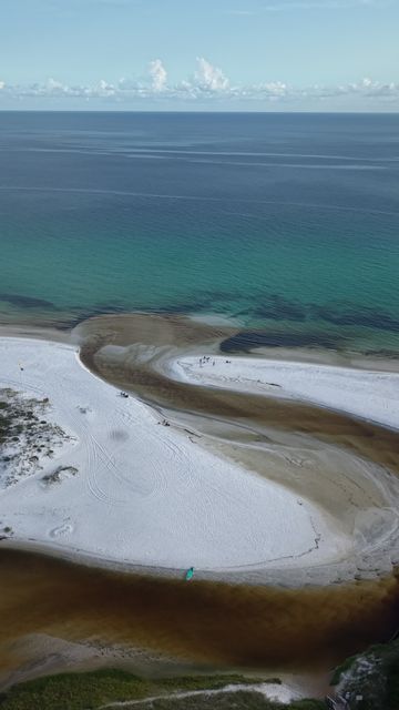 Eastern Lake Beach Access 08