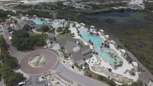 Watersound Beach Club 28