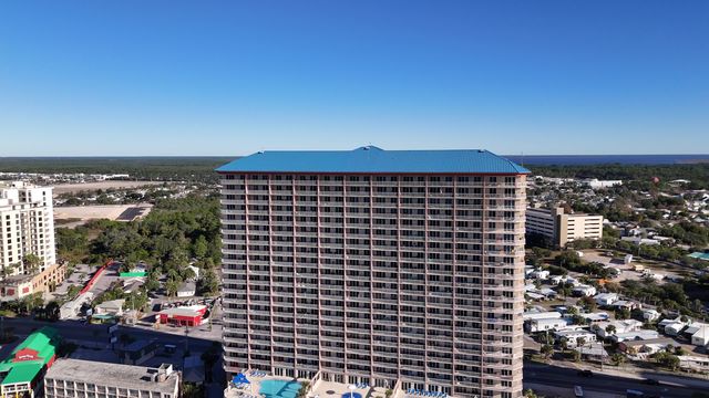 Sunrise Beach Condominium 06