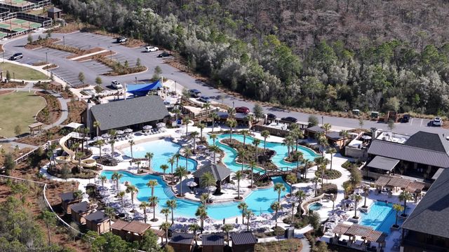 Watersound Camp Creek 03