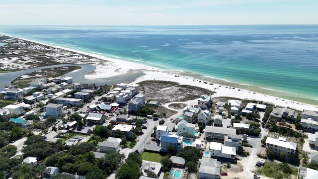 30a Vid Clips Grayton Beach 05