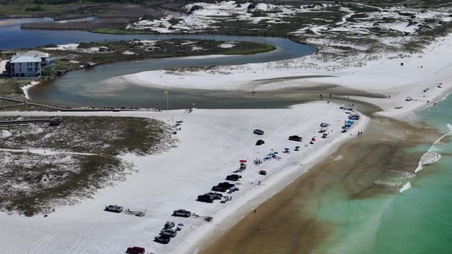 30a Vid Clips Grayton Beach 10