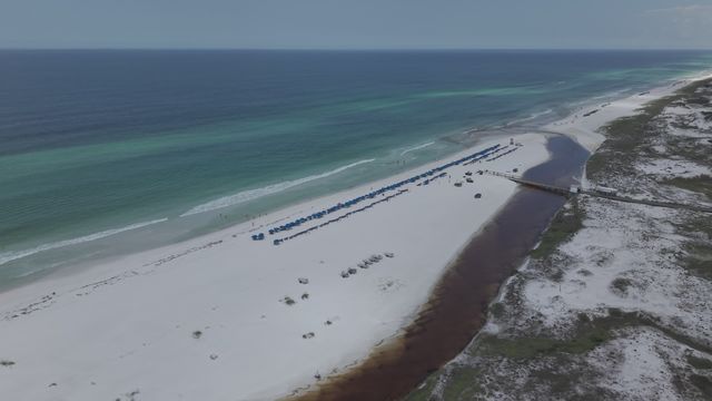 Watersound Beach Club 22