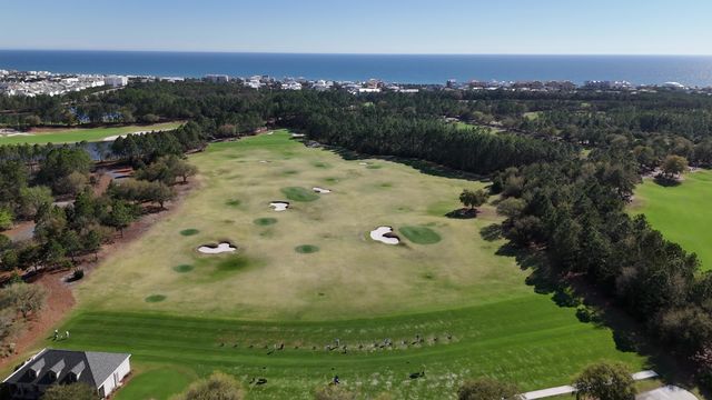 Watersound Camp Creek 10