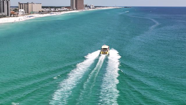 Seascreamer AWP Media 00002